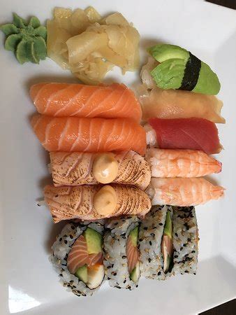 sushi koyama|sushi koyama stockholm.